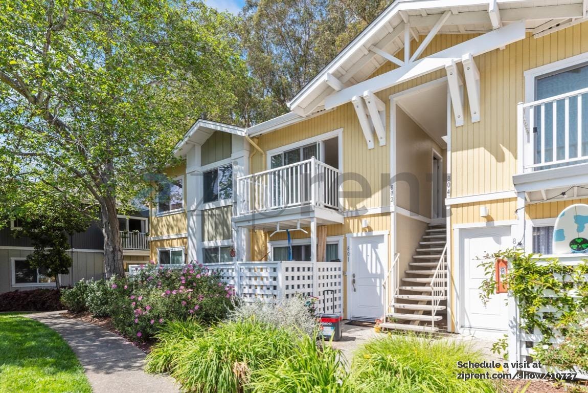 Foto principal - 755 14th Ave