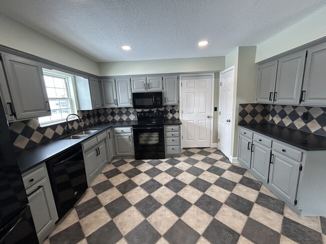 Foto del edificio - 2312 W Birch St