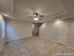 Building Photo - 6866 Lakeview Dr.