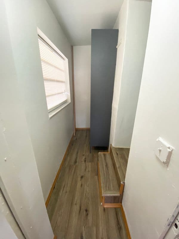 Foto del edificio - 705 NE 87th St