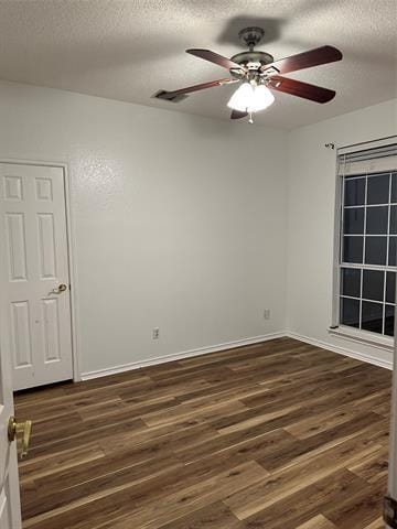 Building Photo - 2057 Sailmaker Dr