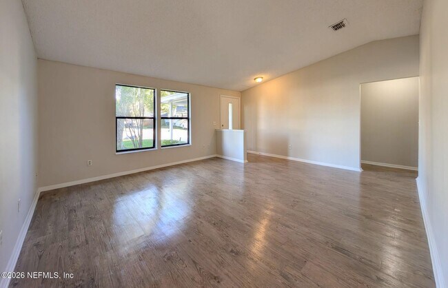 Foto del edificio - 10959 Steeding Horse Dr