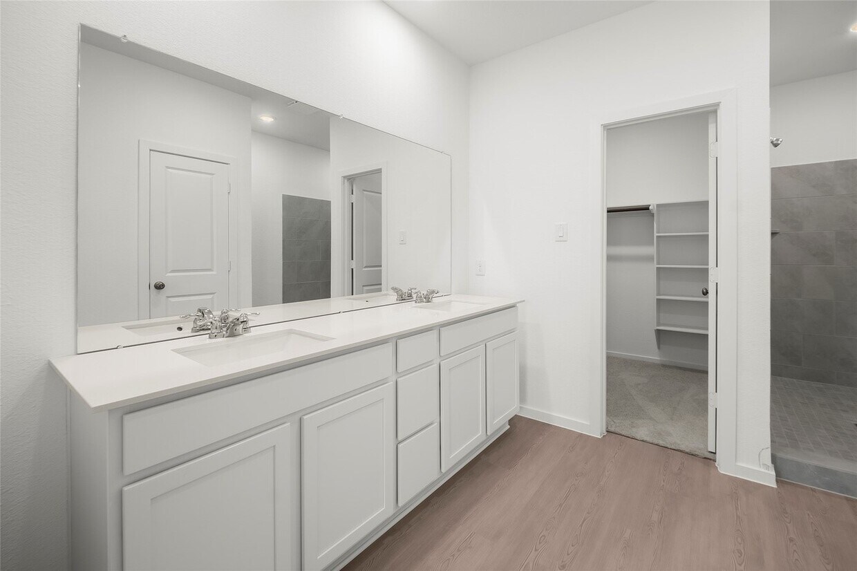 Building Photo - 26435 Wild Stonecrop Ln