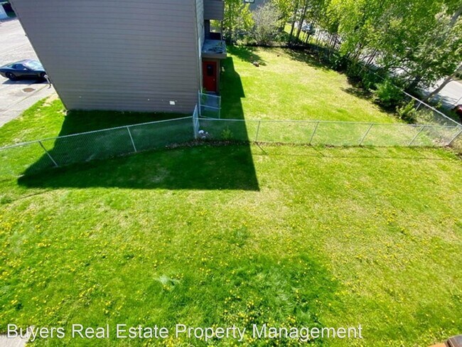 Foto del edificio - 8800 Cordell Cir