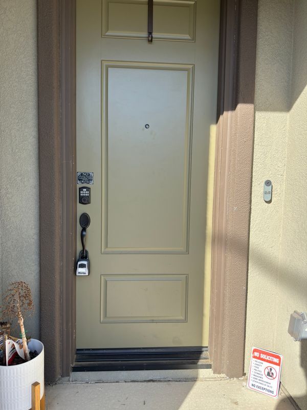 Foto del edificio - 22228 Whispering Wy