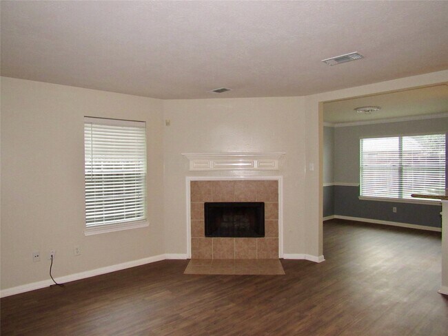 Foto del edificio - 11126 Cactus Point Ct