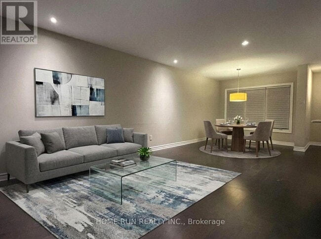 Building Photo - 462 Brettonwood Ridge