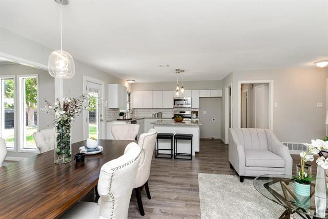 Building Photo - 13426 Mt Castle Dr
