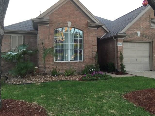 Building Photo - 6810 Oakleaf Trail Ln