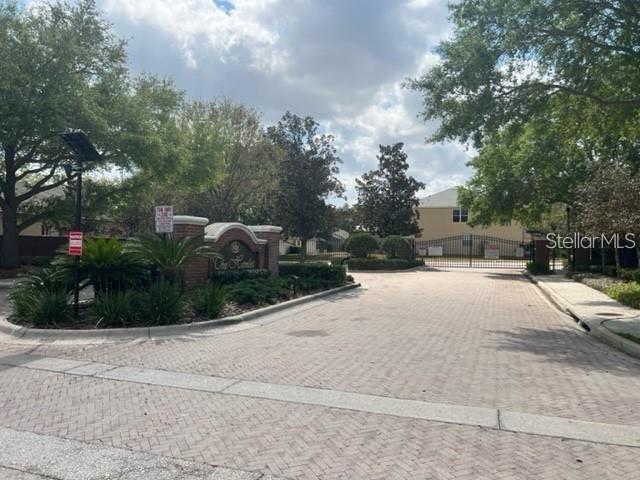 Foto del edificio - 117 Henley Cir