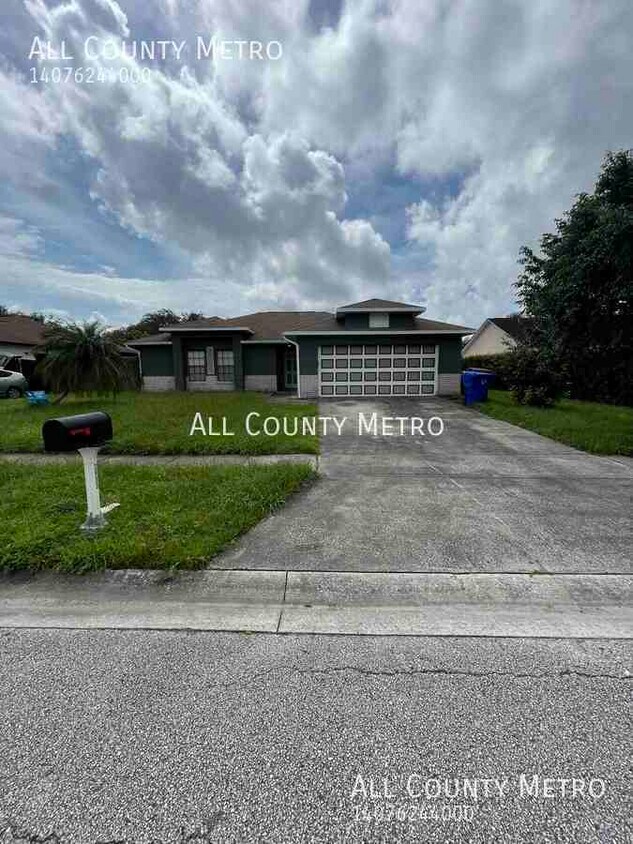 Primary Photo - 2933 Theresa Dr