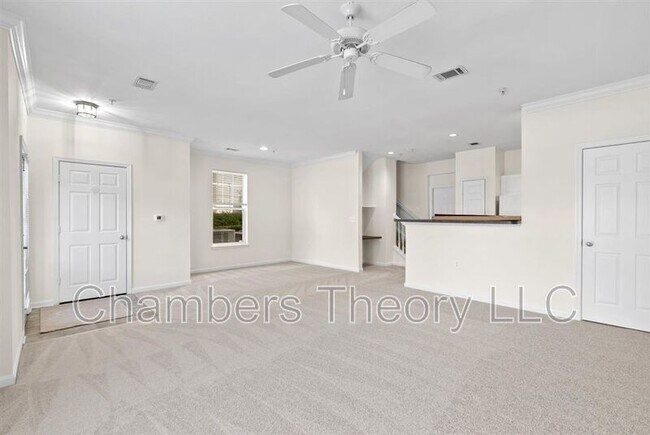 Building Photo - 11375 Aristotle Dr