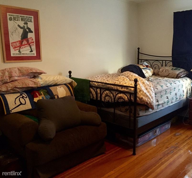 Foto principal - 2117 31st St
