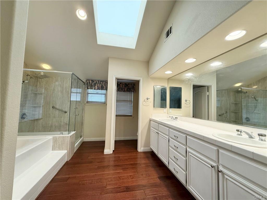 Foto principal - 31 Wakonda