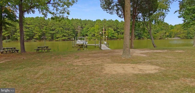 Building Photo - 18025 Marstellers Cove Way