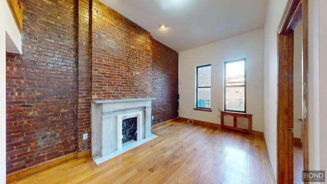 Building Photo - 1 bedroom in NEW YORK NY 10023