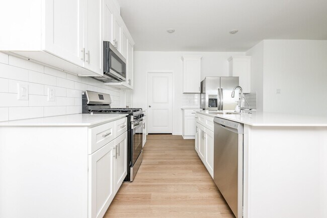 Foto del edificio - 1506 Shimmering Ocean Wy