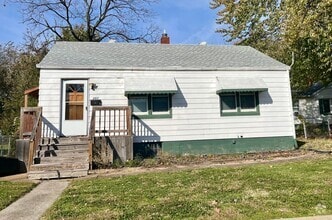 Building Photo - 251 Victory Dr