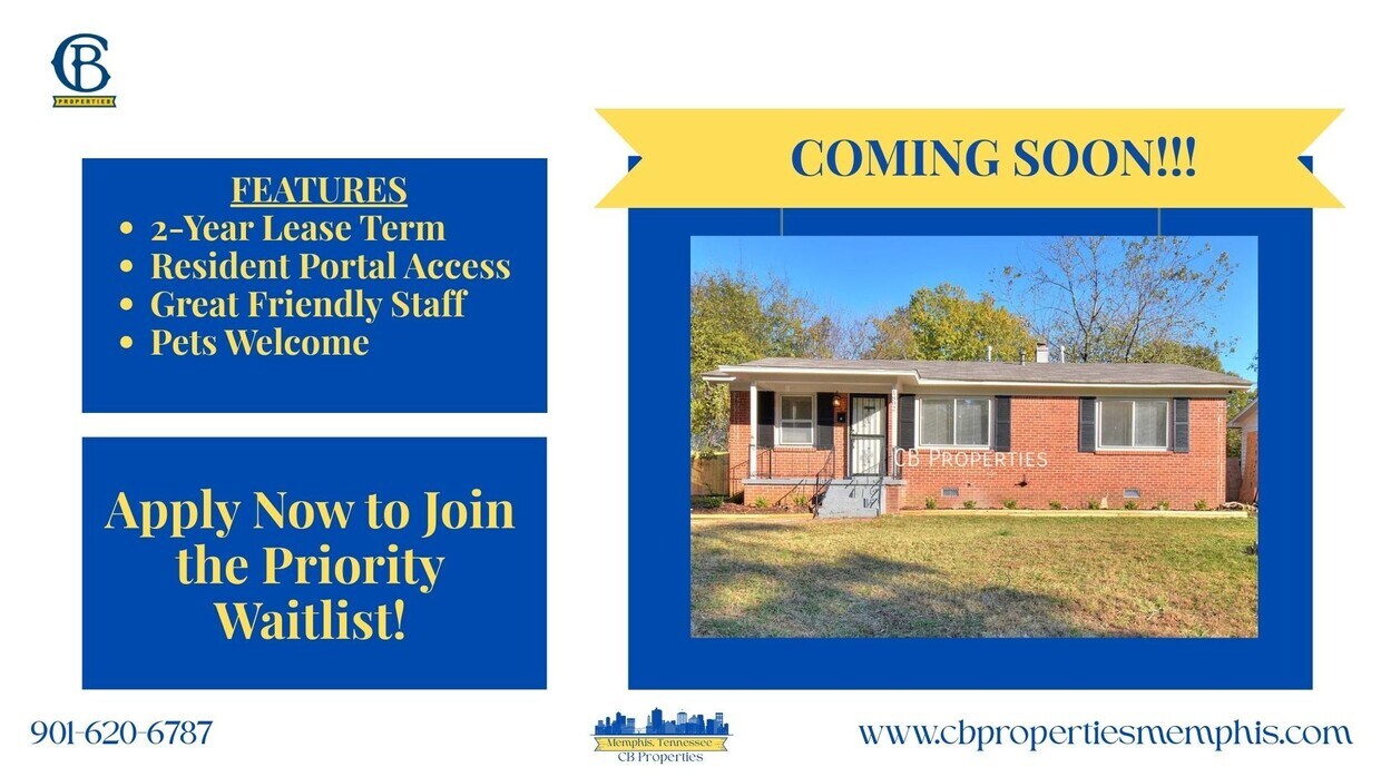 Photo - 1892 Capri St