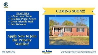 Building Photo - 1892 Capri Rd