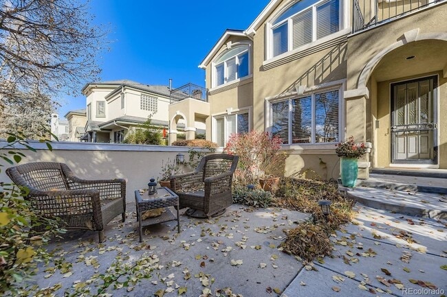 Photo - 346 Jackson St Townhome