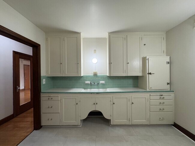 Foto del edificio - Stephens Properties 1325