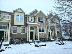 Building Photo - 24403 John Adams Dr