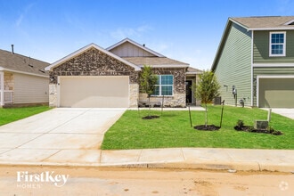 Building Photo - 10650 Vinateros Dr