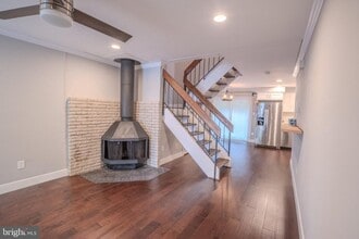 Building Photo - 12138 Captiva Ct