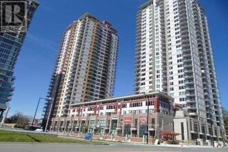 Building Photo - 190-1190 Borough Dr