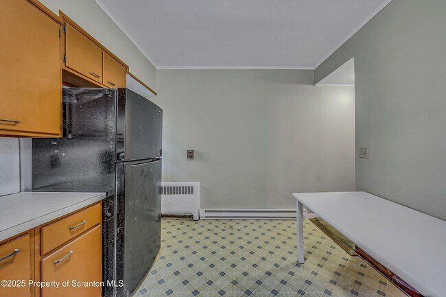 Foto del edificio - 637 Monroe Ave