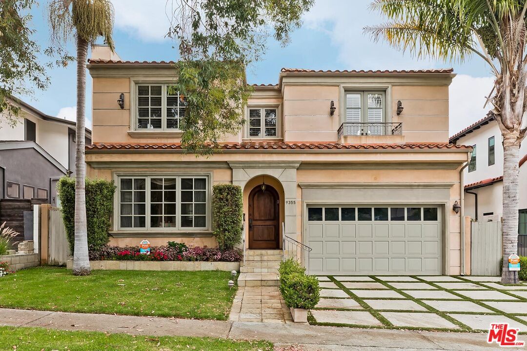 Foto principal - 9355 Kirkside Rd