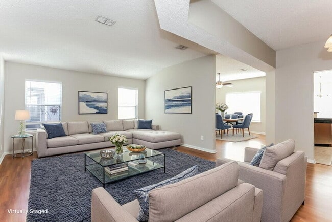 Building Photo - 12327 Sondra Cove Ct