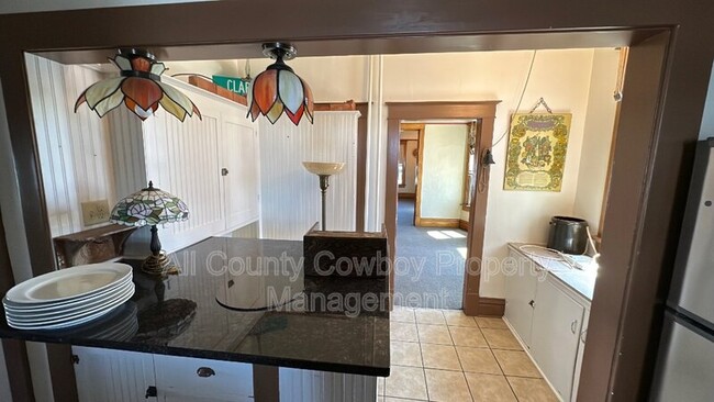 Foto del edificio - 268 N 2nd St