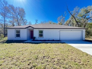 Building Photo - 3530 E Glenn St