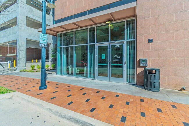 Building Photo - Exclusive wastside condo now available!