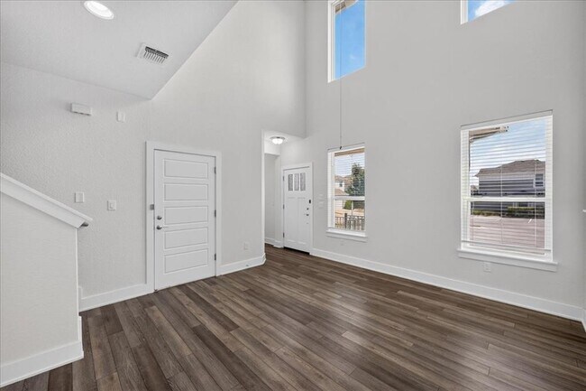 Foto del edificio - 11308 Gadsen Ln