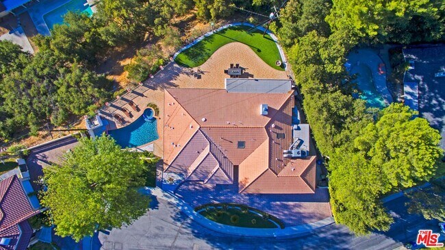 Foto del edificio - 4311 Coquette Pl