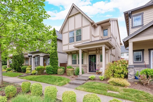 Building Photo - 3 bed/2.5 bath home in the Wonderful Ville...