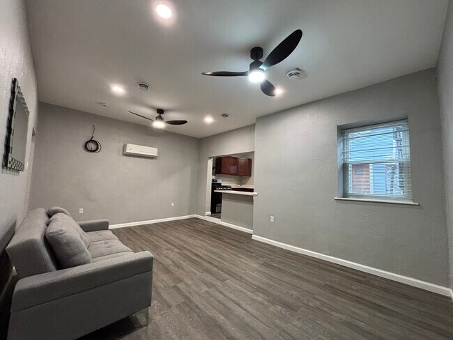 Foto del edificio - 5316 Butler St