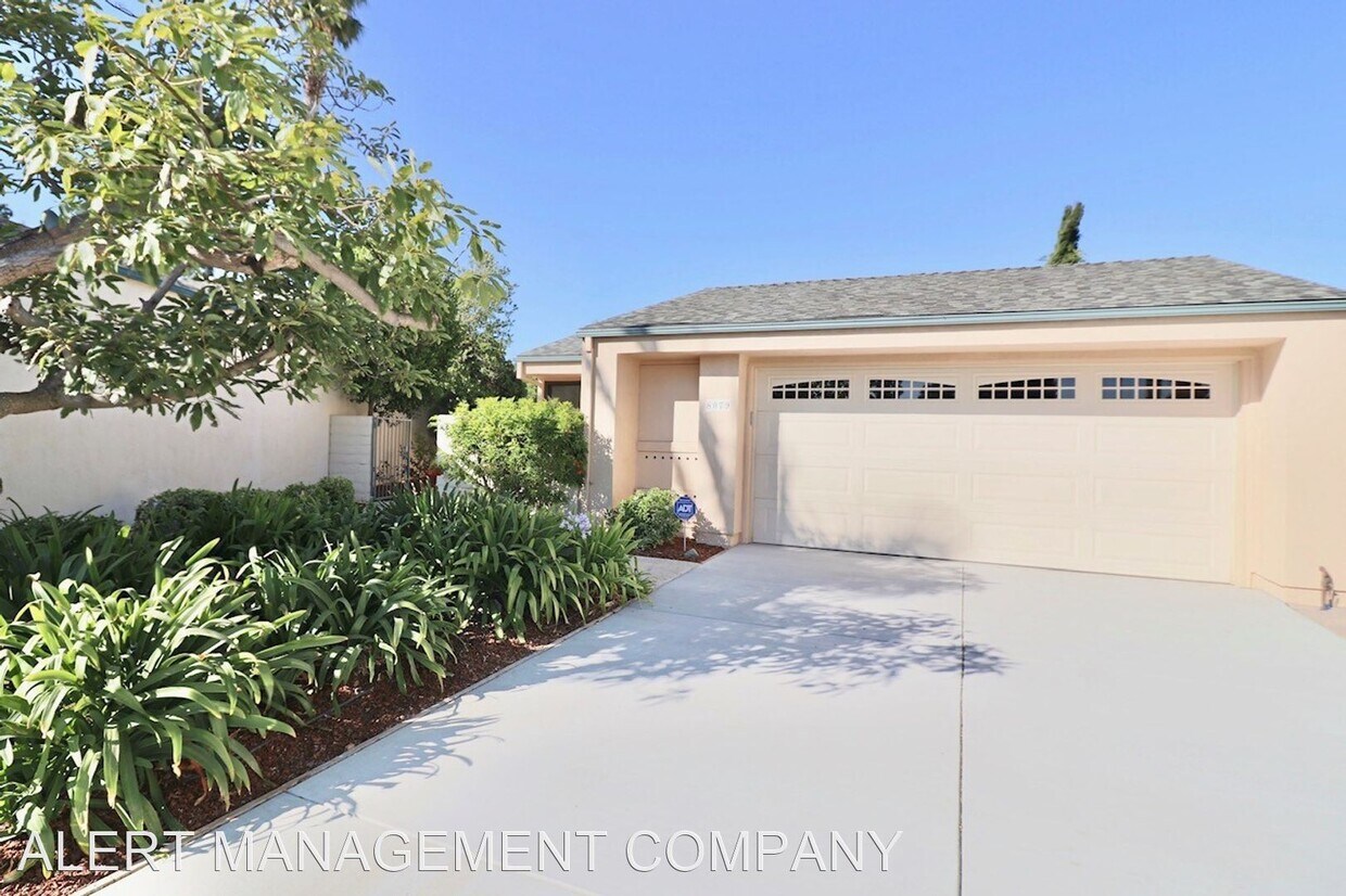 Primary Photo - 3 br, 2 bath House - 8079 Crystal Place
