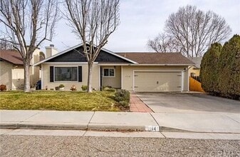 Building Photo - 1114 Samantha Dr