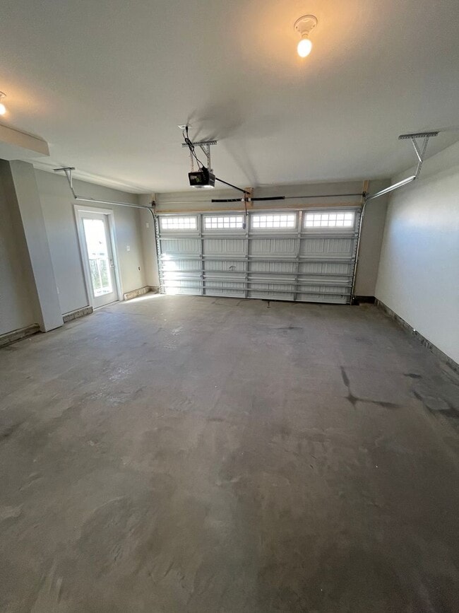 Building Photo - Single Family Home for Rent in Cobblers Va...