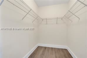 Building Photo - 3 br, 2.5 bath Townhome - Melrose Point