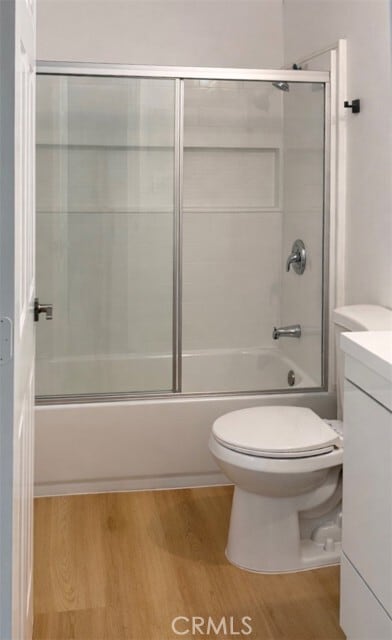 Foto del edificio - 18035 Horst Ave