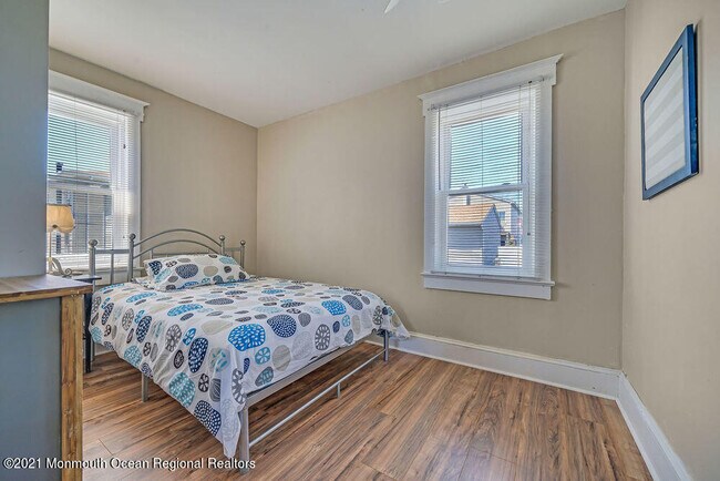 Foto del edificio - 53 Franklin Ave