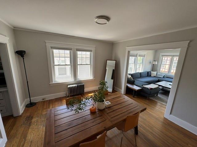 Foto del edificio - 105 Butler Ave