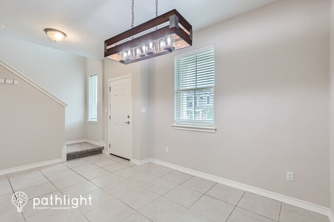 Foto del edificio - 1745 Yaupon Grove Lane, Leander, TX, 78641