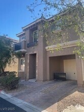 Building Photo - 10453 Masons Creek St