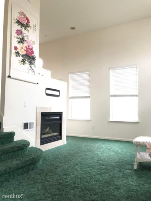 Building Photo - 3 br, 3 bath Townhome - 564 Blackwood Ter